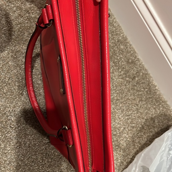 Kate spade - Picture 2 of 2